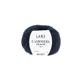 CASHMERE PREMIUM