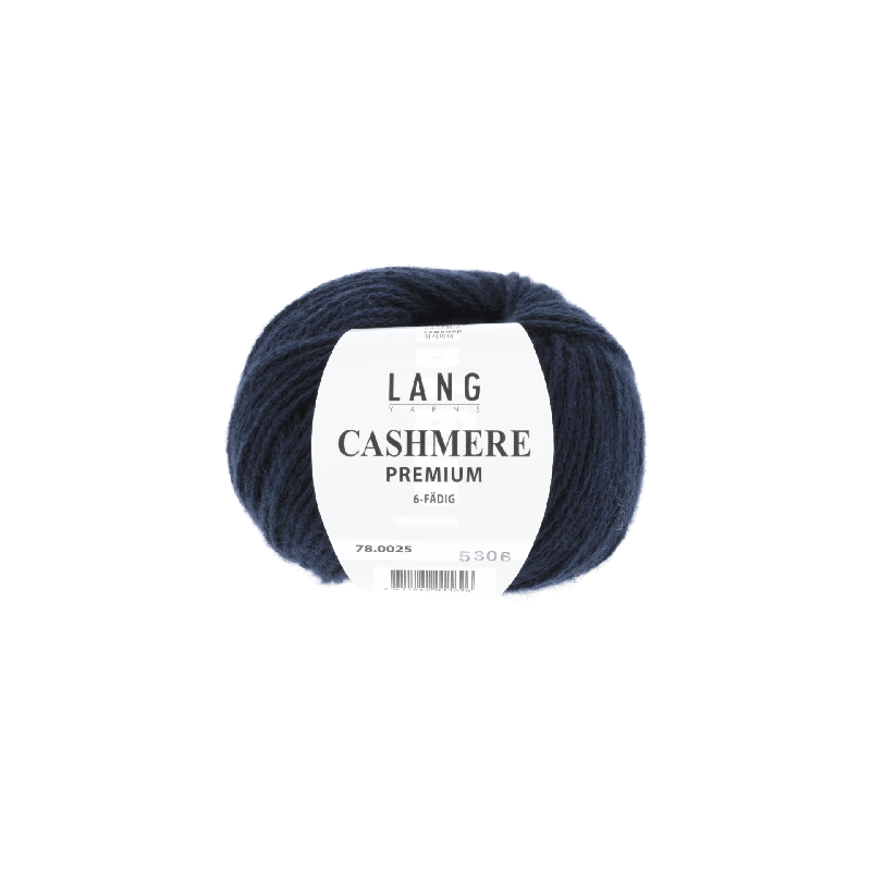 CASHMERE PREMIUM
