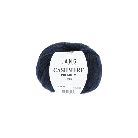 CASHMERE PREMIUM