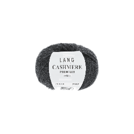 CASHMERE PREMIUM