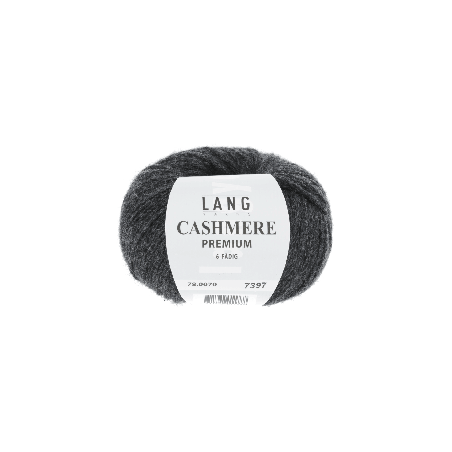 CASHMERE PREMIUM