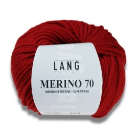 MERINO 70