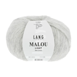MALOU LIGHT