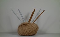 Crochets
