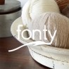 FONTY